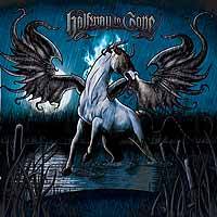 Halfway To Gone : Halfway to Gone